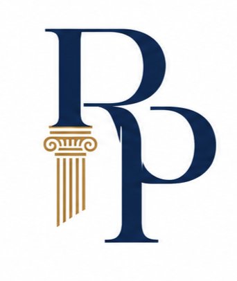 Law Offices of Robert Partain